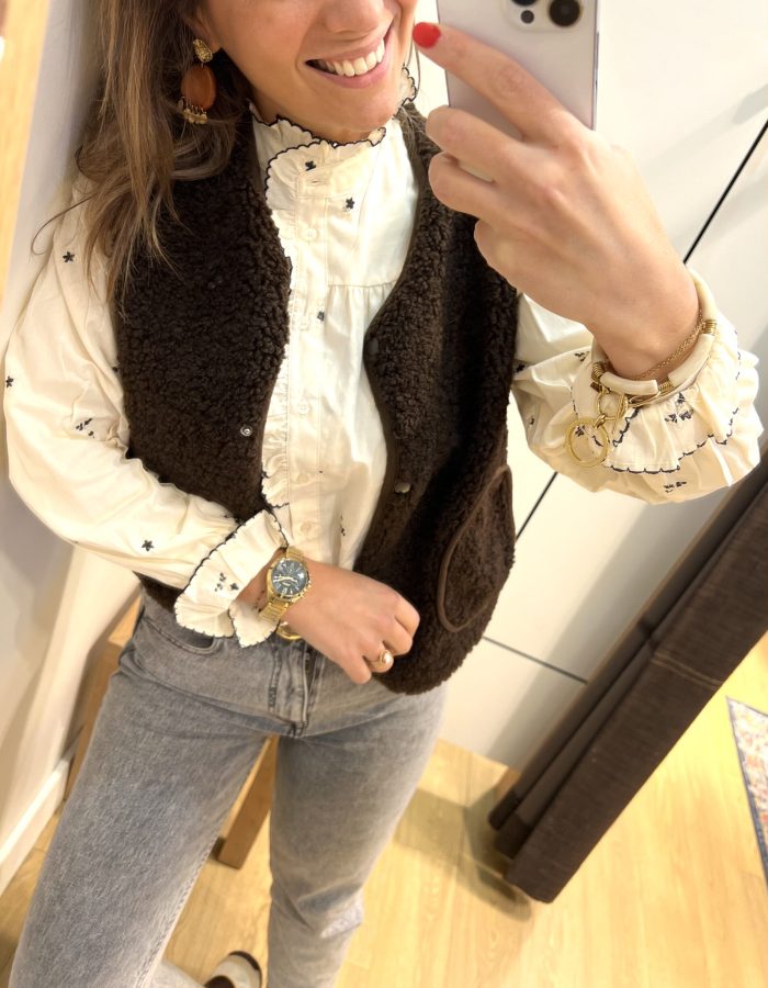 🌼 Le coup de cœur de La Marguerite