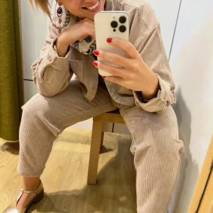 Comment choisir une pièce qui vous fait vraiment du bien ?